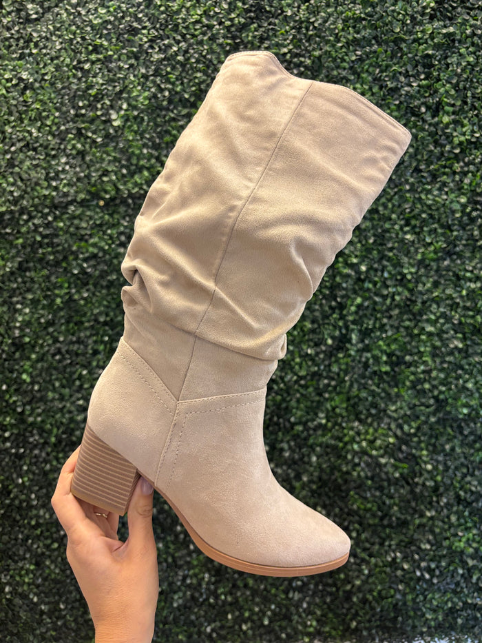 Yvonne Boot
