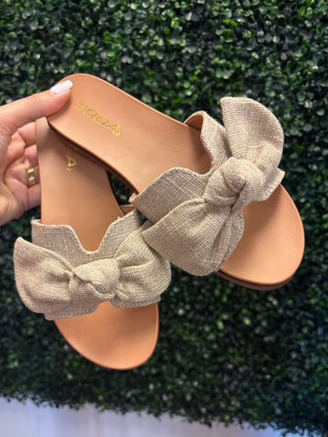 Blake Wedge