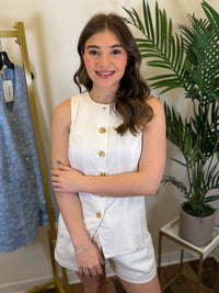 Sunkissed Standard Set