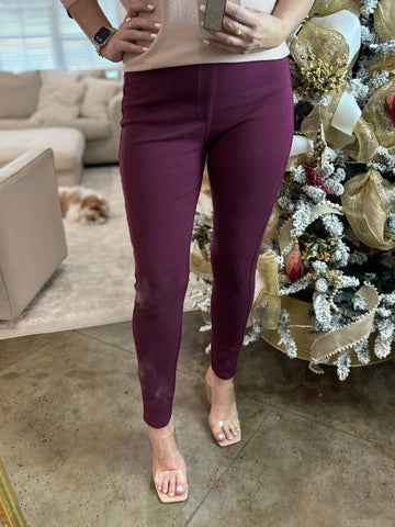 Ride Along Button Front Romper