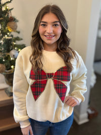 Perfect Gift Sweatshirt