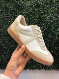 Galton Sneaker