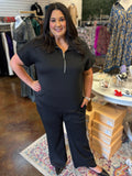 Sloane Pant Set