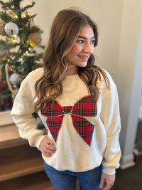 Perfect Gift Sweatshirt