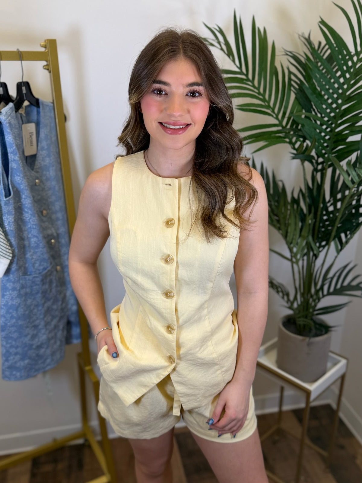 Sunkissed Standard Set