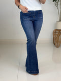 Fable Flare Jean - Risen