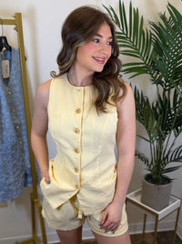 Sunkissed Standard Set