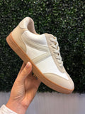 Galton Sneaker