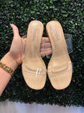 Visit Heel