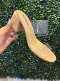 Visit Heel