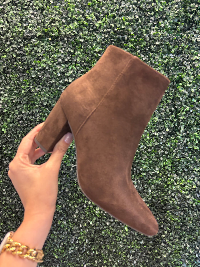 Jevon Bootie