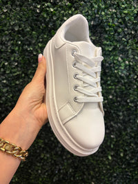 Iden Sneaker