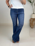 Fable Flare Jean - Risen