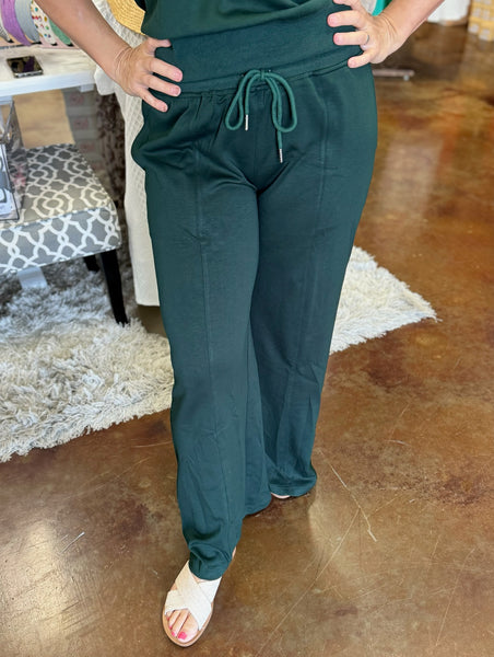 Pack Your Bags Sweatpants
