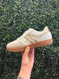 Giana Sneaker