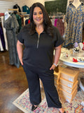 Sloane Pant Set