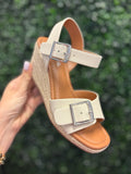 Blake Wedge