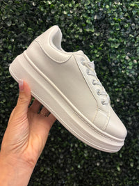 Iden Sneaker