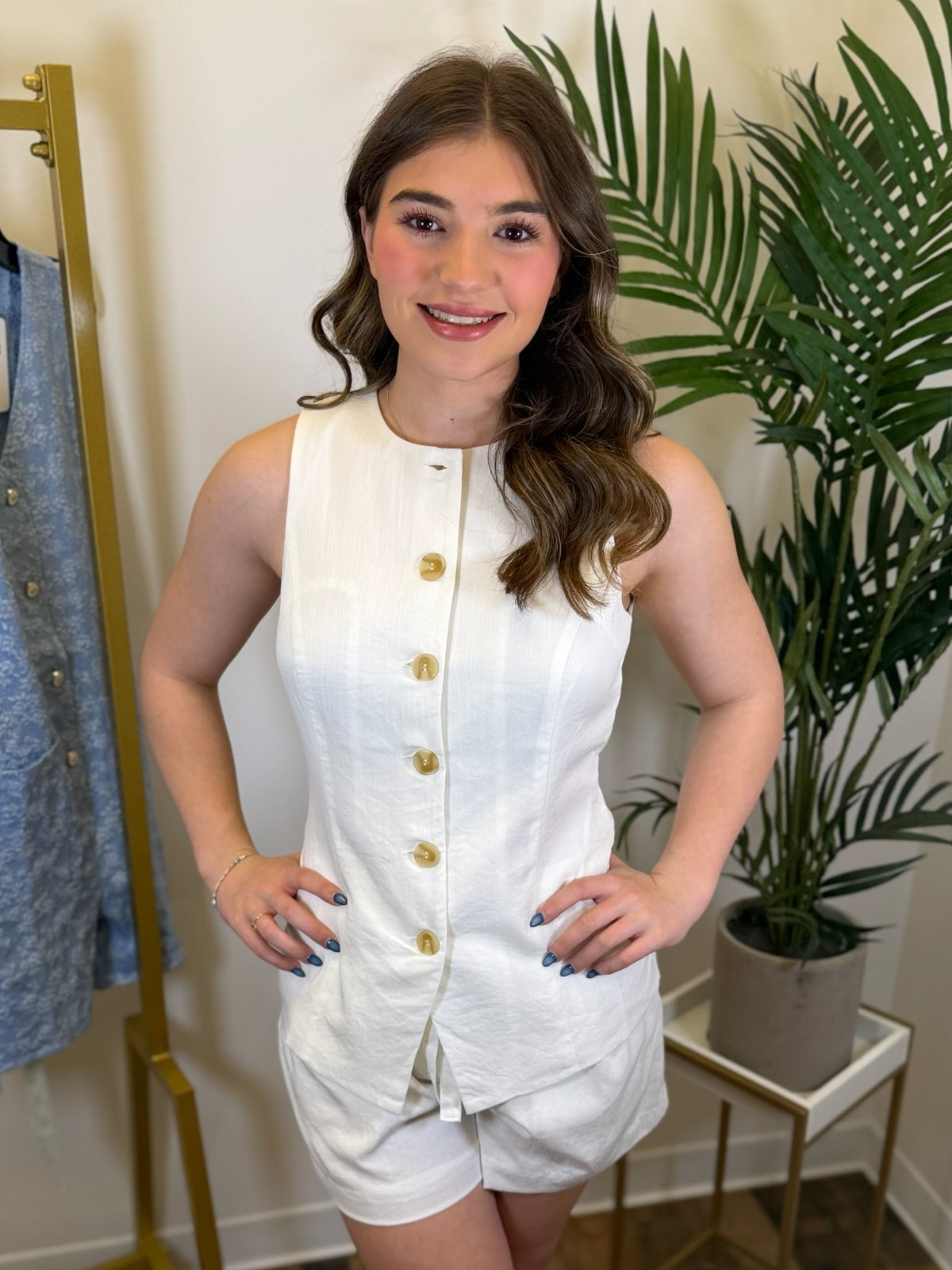 Sunkissed Standard Set