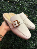 Chantal Mule