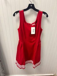MVP Moment Dress