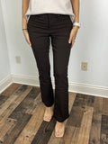 Forever Color Straight Leg Pant - YMI