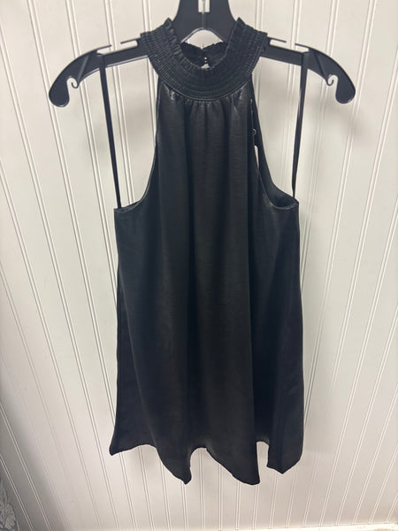Happiest Season Halter Neck Dress